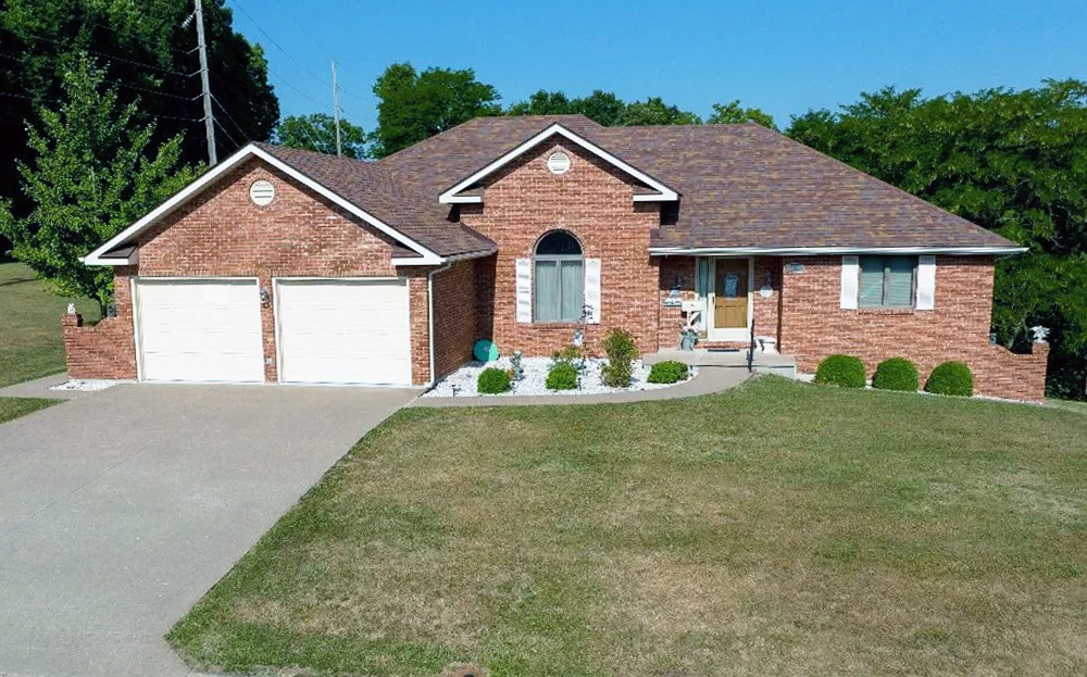 Atterberry Auction & Realty Company Can Help You Sell Your Real Estate in Columbia, MO.