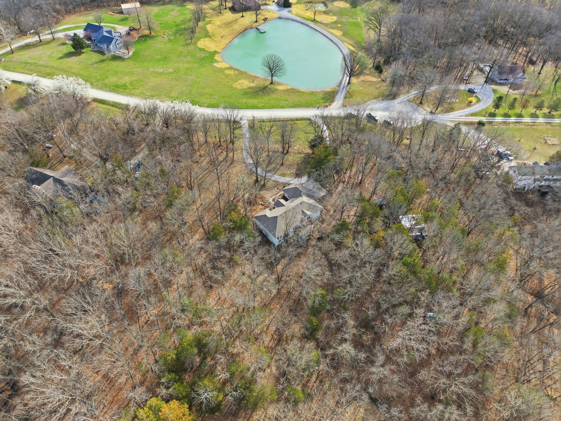 Atterberry Auction & Realty Company Serves Rocheport, MO & Beyond.