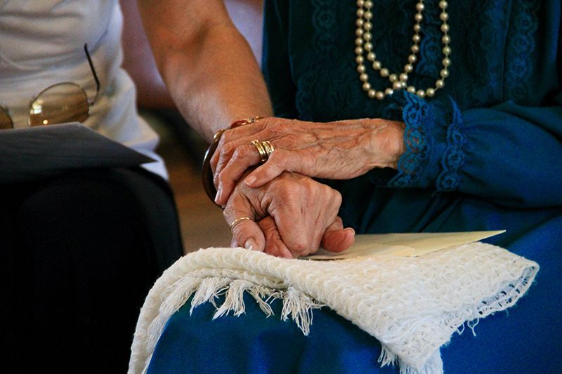 Get Help on Your Senior Transition in Ashland, MO With Atterberry Auction & Realty Company