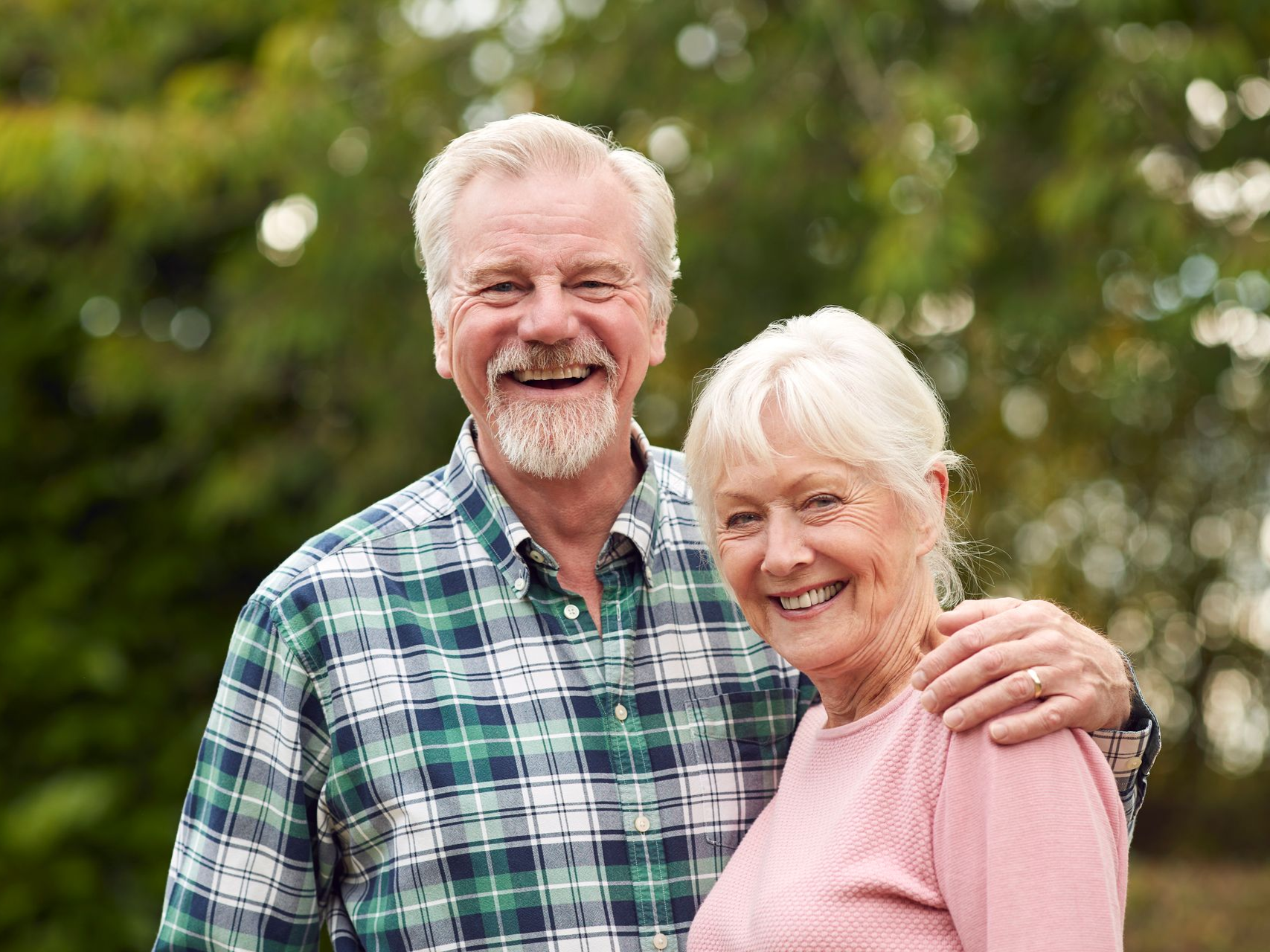 Atterberry Auction & Realty Company are the senior downsizing experts in Columbia, MO.