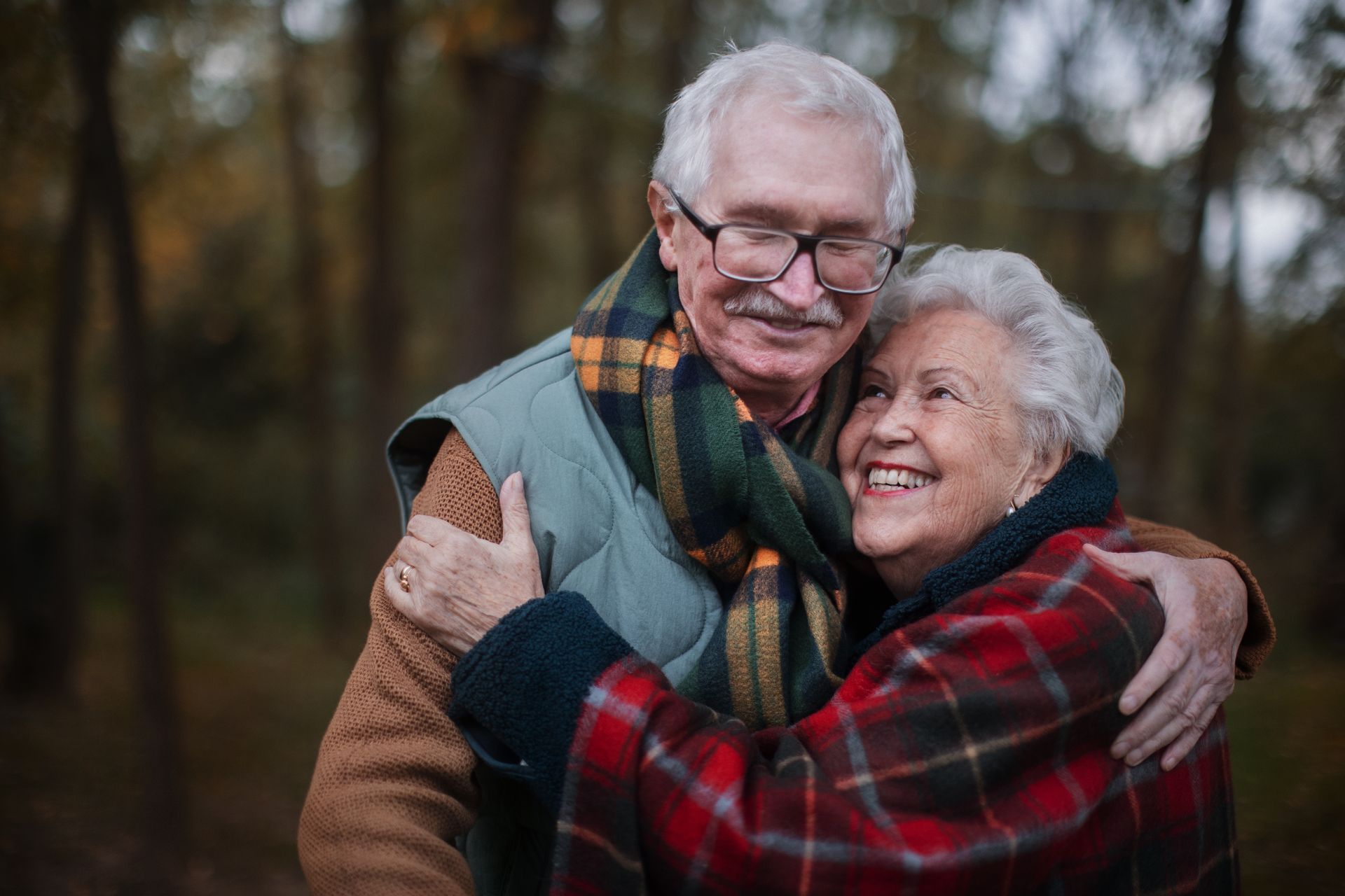Call Atterberry Auction & Realty Company To Learn More About Senior Transitions in Boonville, MO.