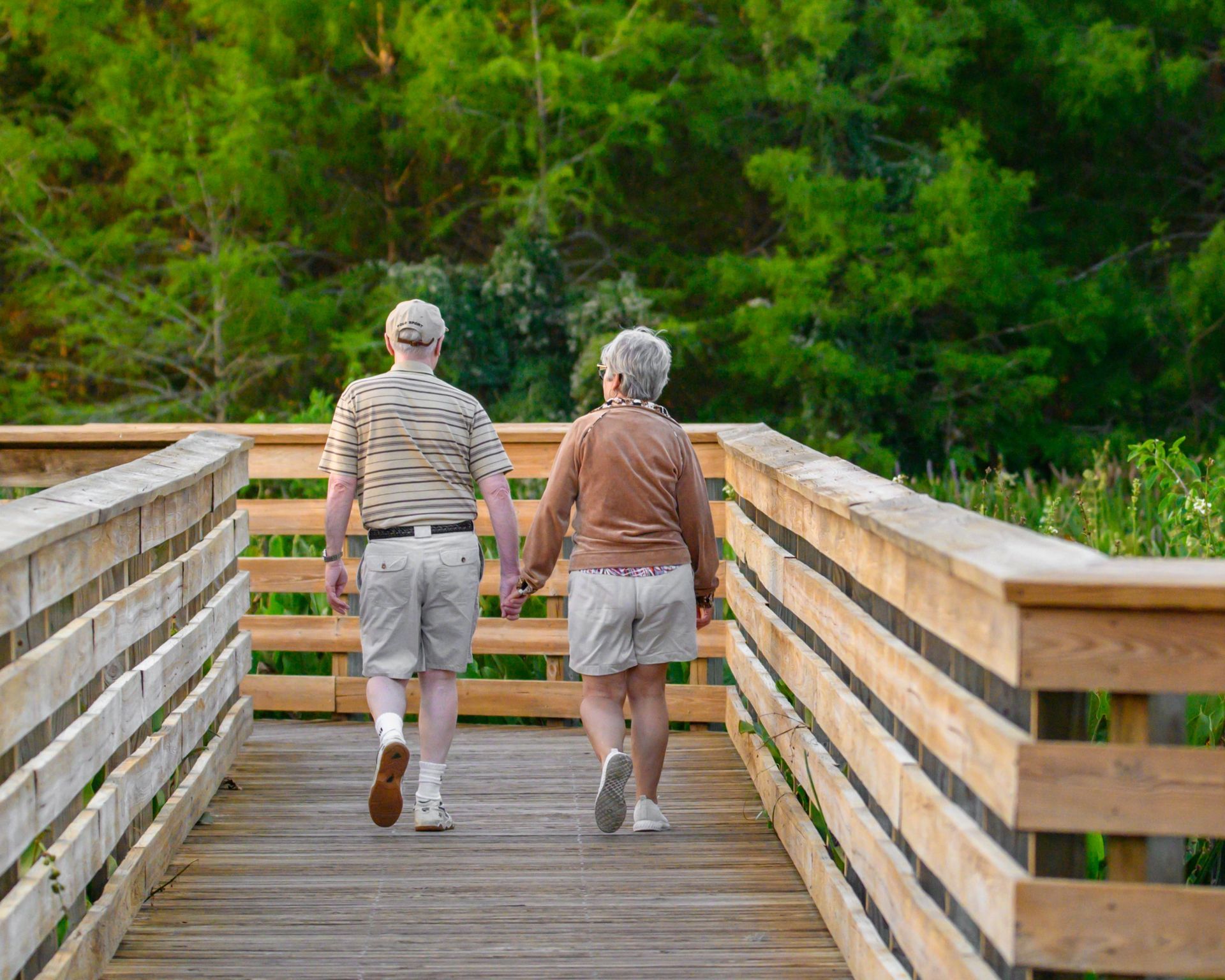 Get Help on Your Senior Transition in Montgomery City, MO With Atterberry Auction & Realty Company.