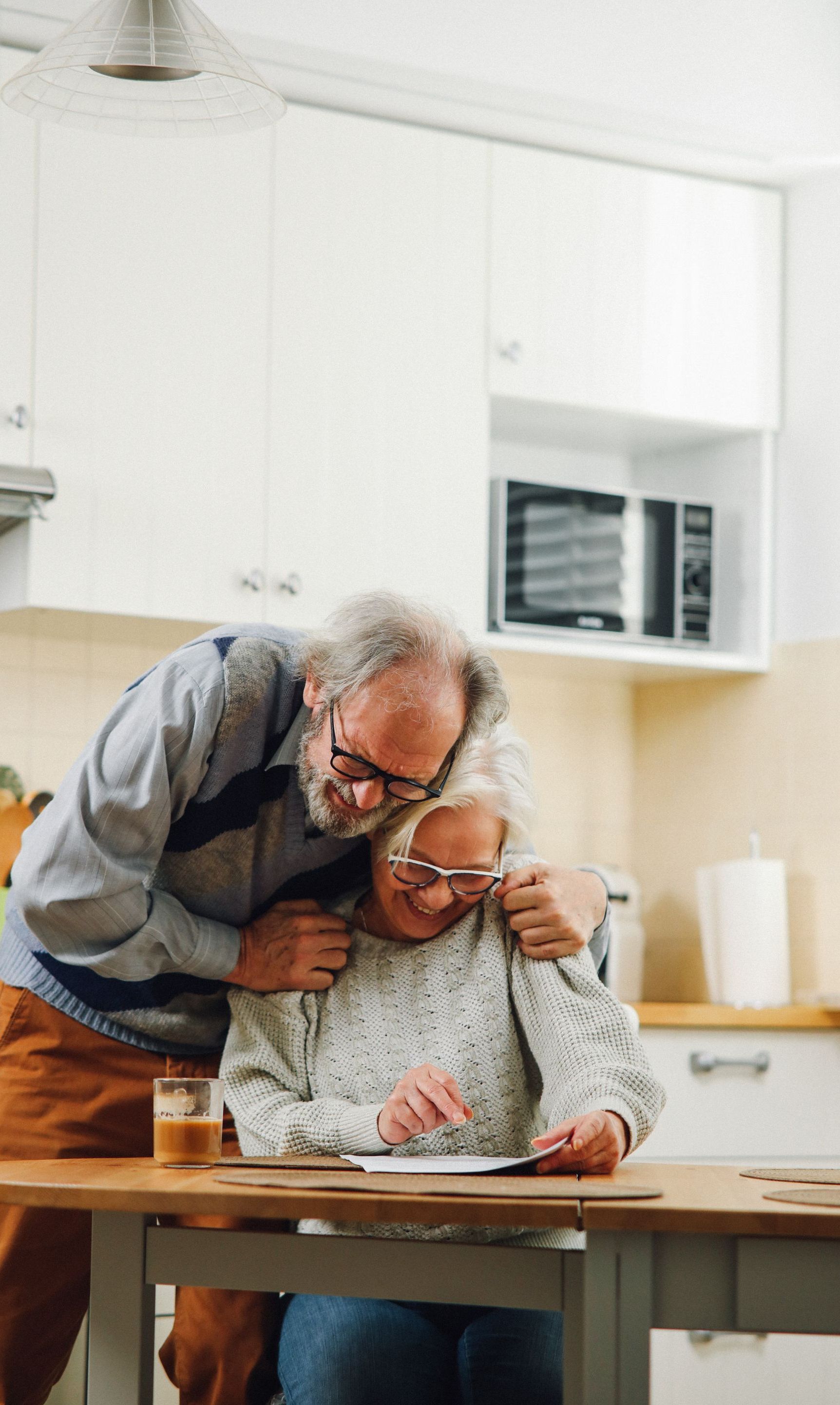 Auctions in Boonville, MO Atterberry Auction & Realty Company