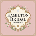 cincinnati wedding venues hall available beautiful manor house madison