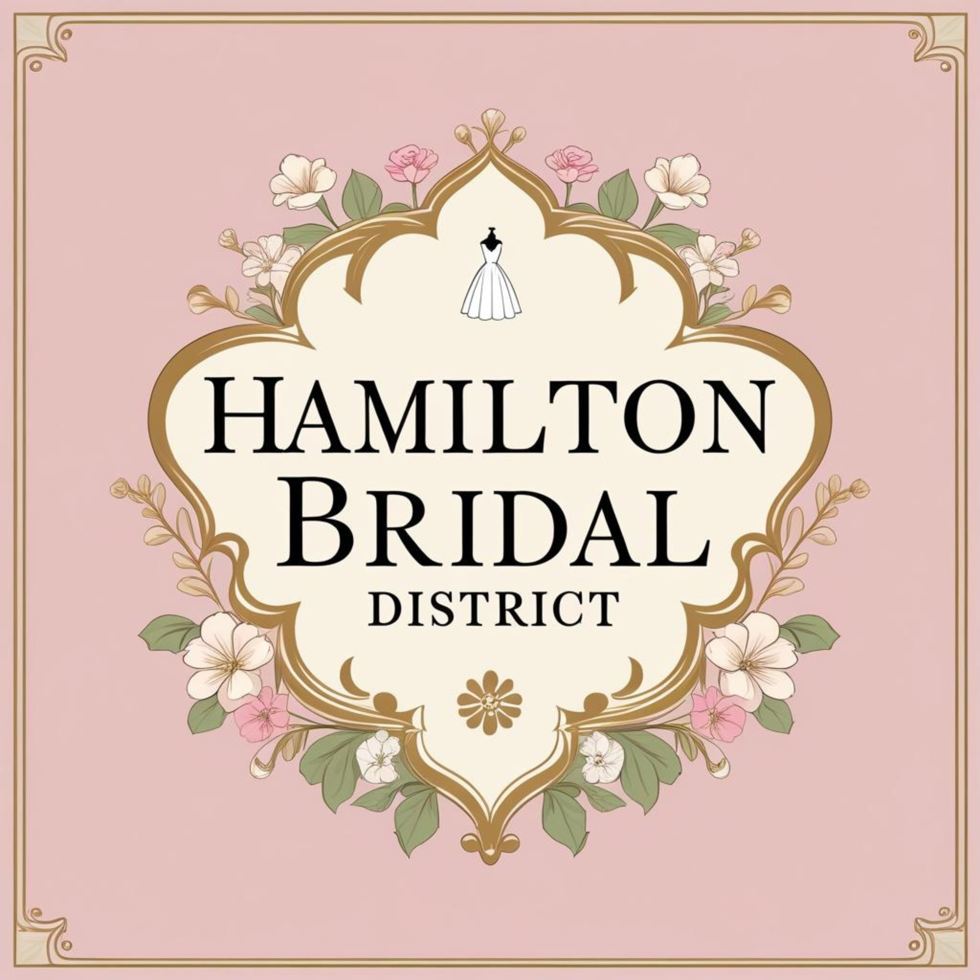 cincinnati wedding venues hall available beautiful manor house madison 