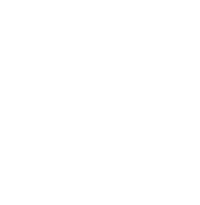 Logo Blanco