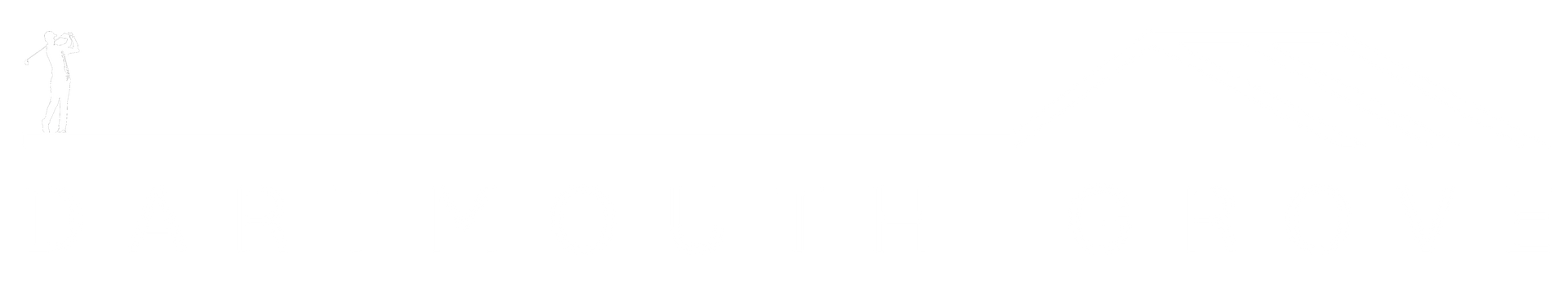 A white background with a few lines on it
