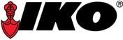 Logo: