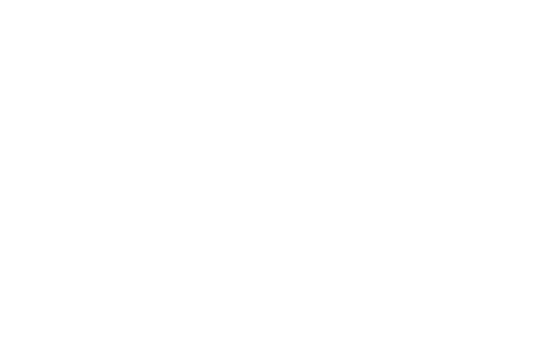 lexsee logo