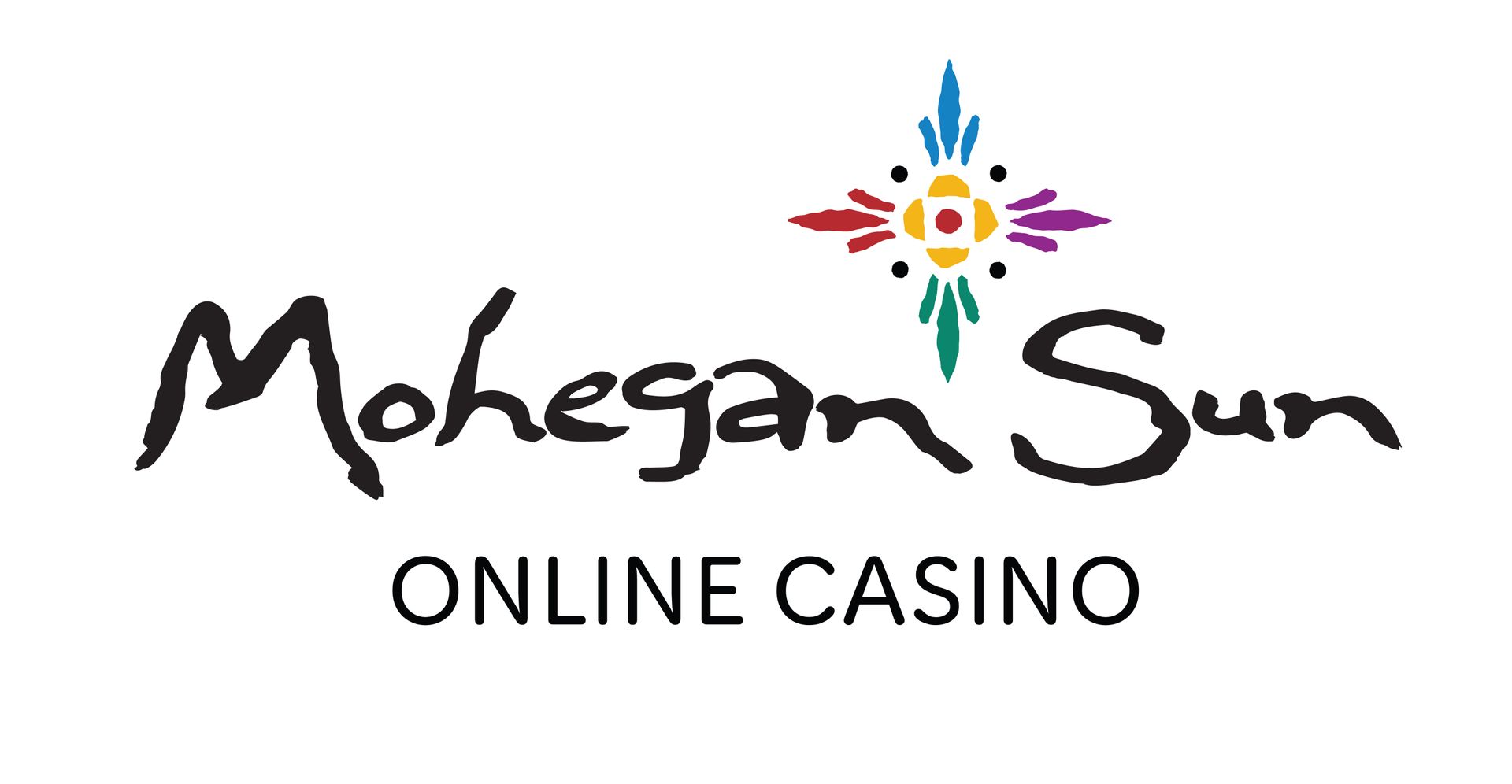 #PlayMohegan