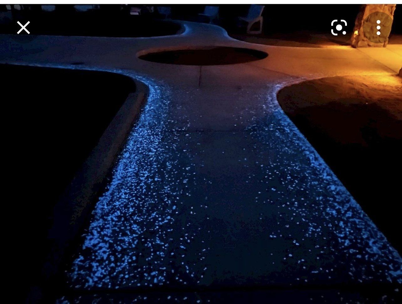 custom brick driveway Franklin, TN