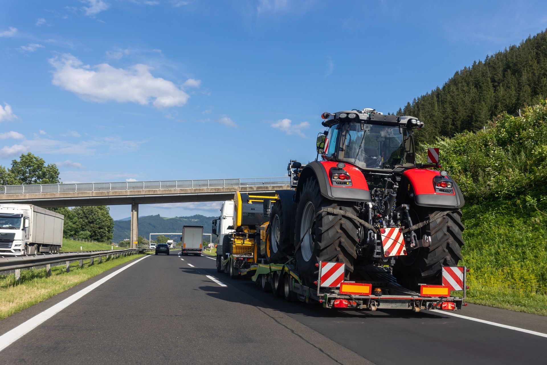 Heavy Duty Towing Plainfield IN Heavy Duty Towing Plainfield IN