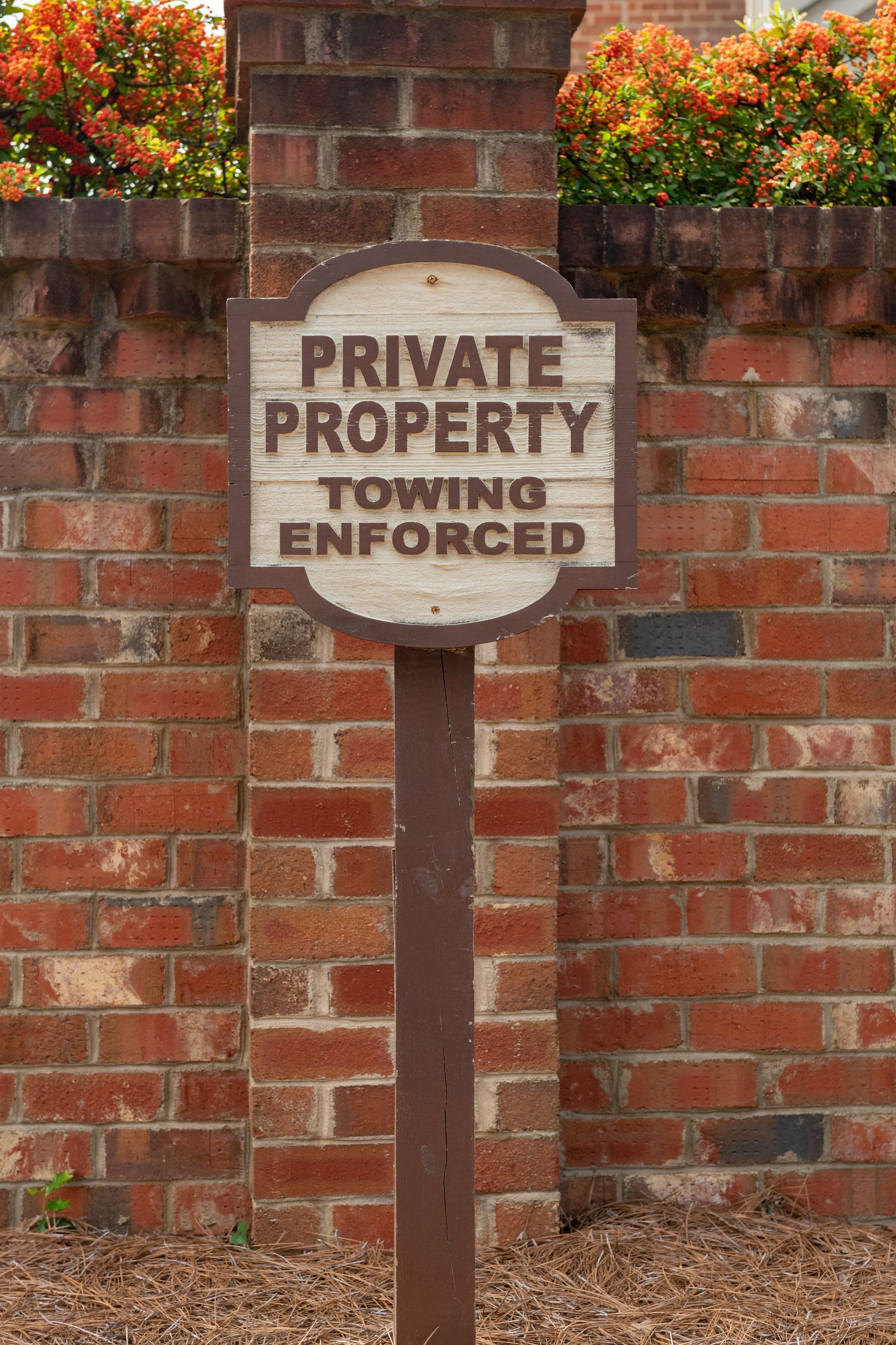 Private Property Management Greenwood IN Private Property Management Greenwood IN