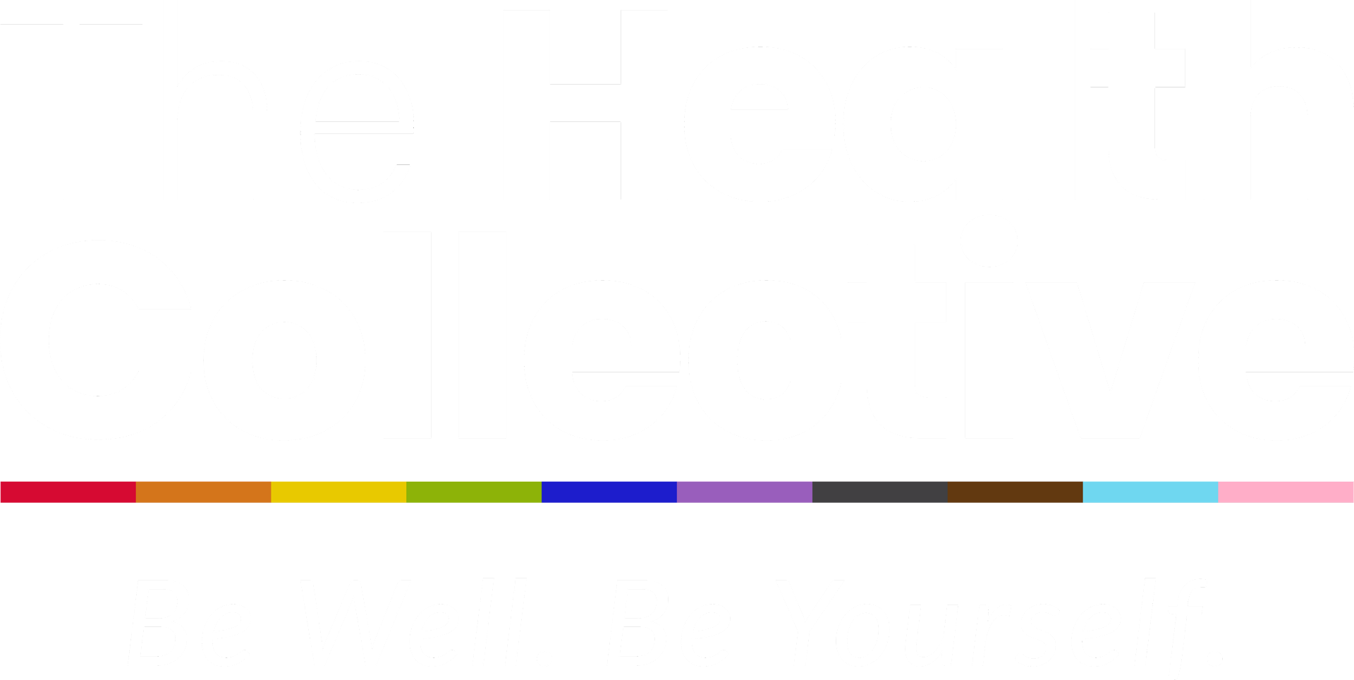 The Health Collective The Health Collective