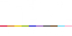 The Health Collective The Health Collective