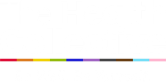 The Health Collective