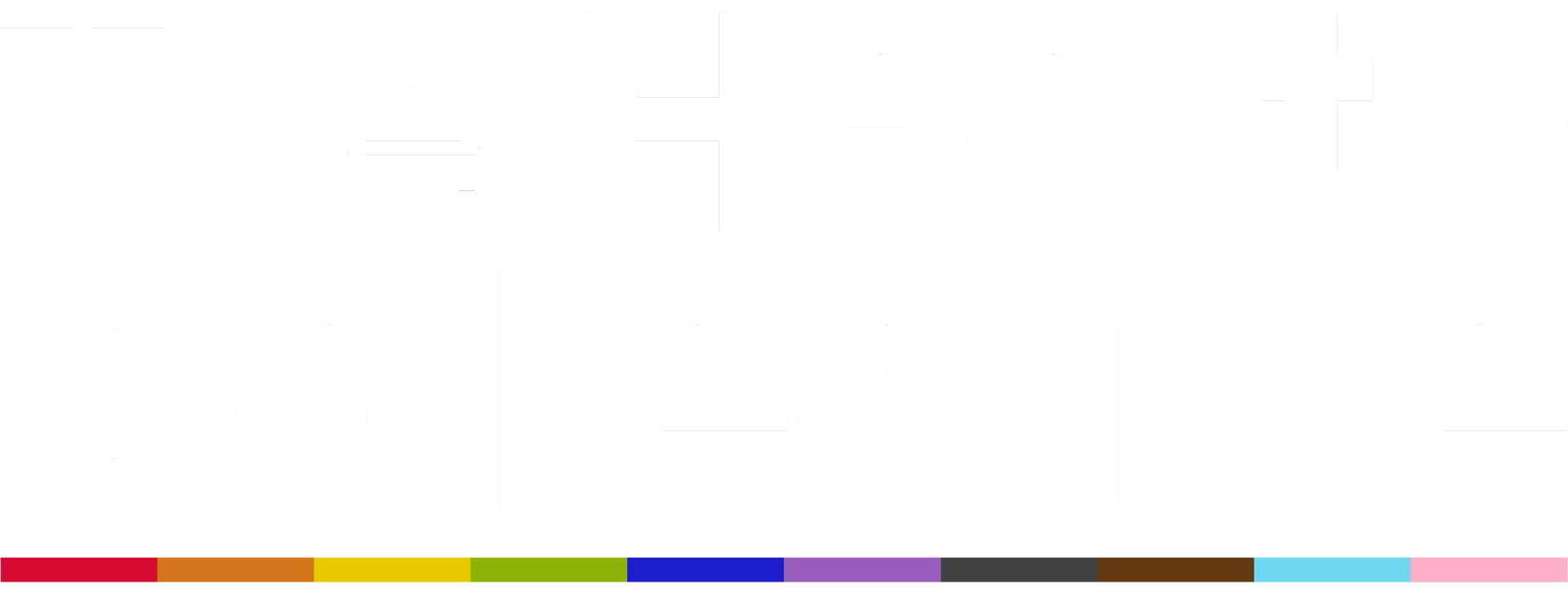 The Health Collective The Health Collective