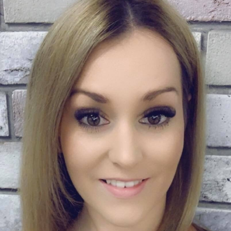 Hair stylists Hair Boutique