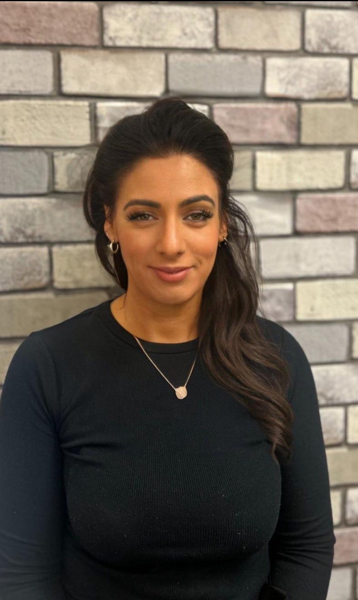 Sarah - Director & co-owner