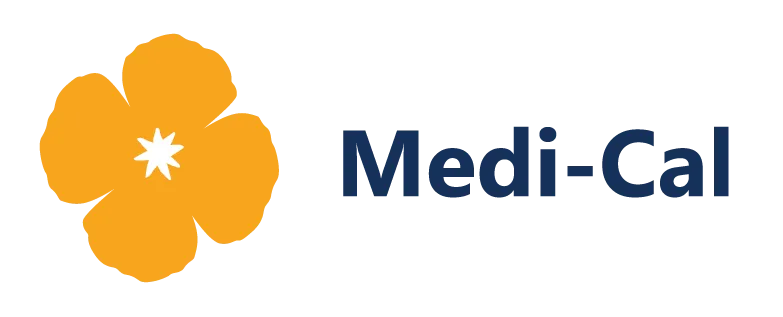 Medi-Cal