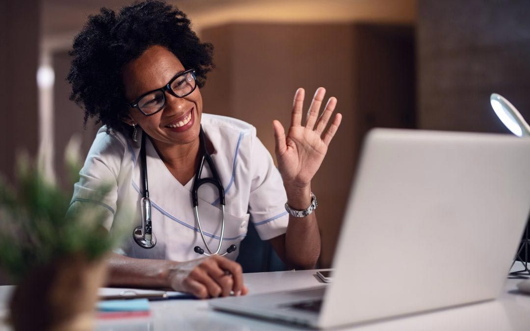 Telehealth Services Manteca