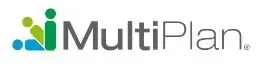 MultiPlan