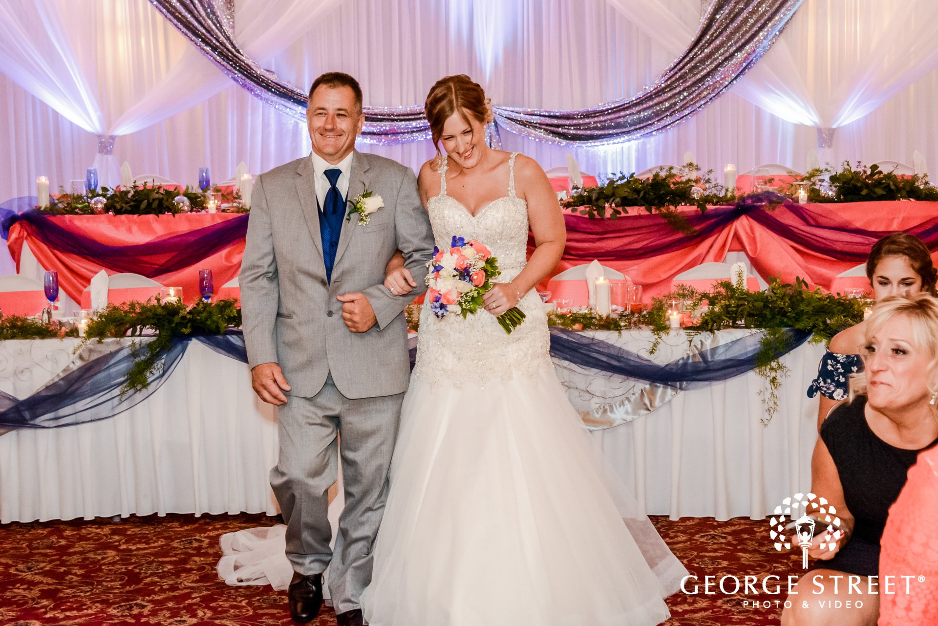 Gallery Orland Park, IL Orland Chateau