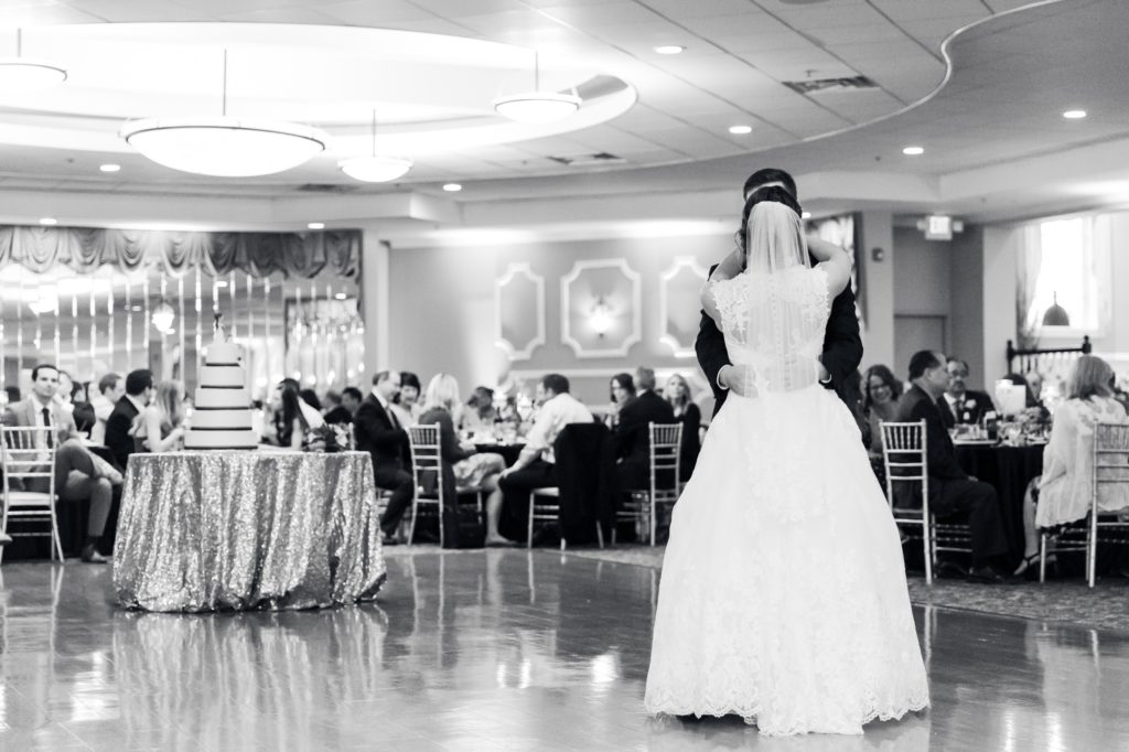 Gallery Orland Park, IL Orland Chateau