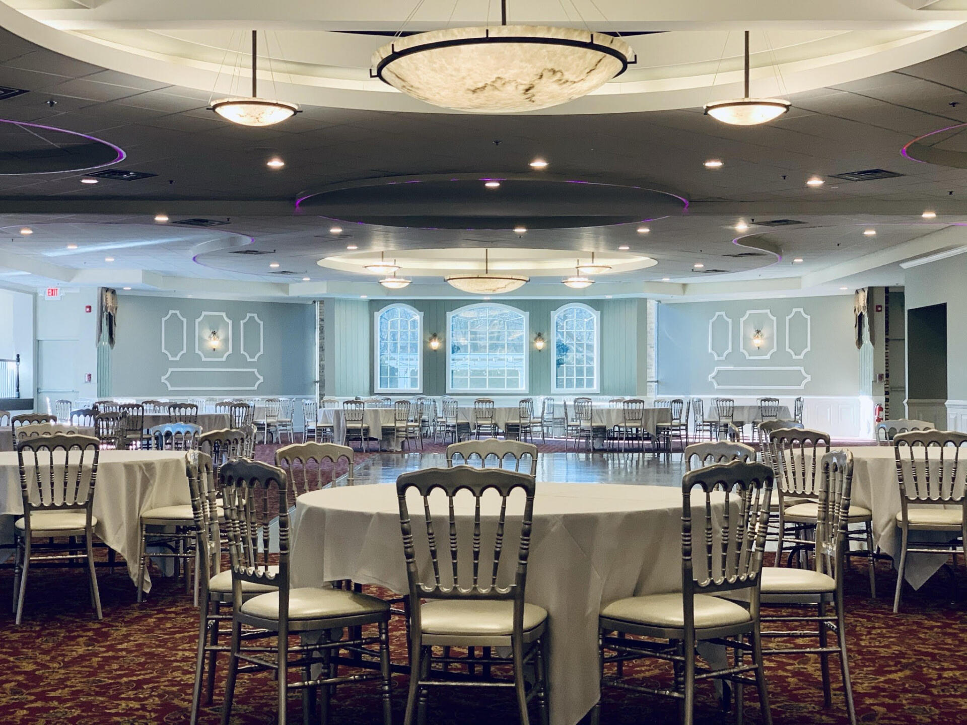 Gallery Orland Park, IL Orland Chateau