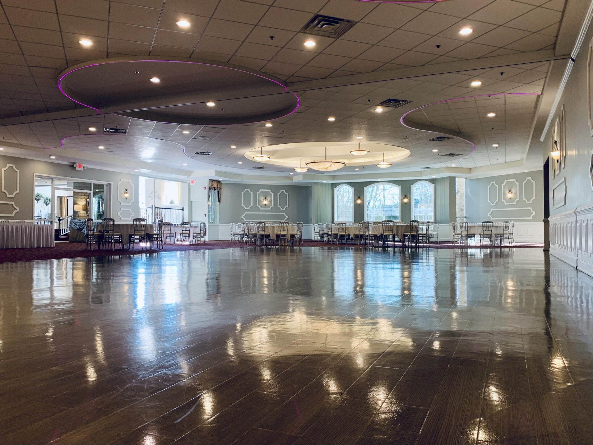 Gallery Orland Park, IL Orland Chateau