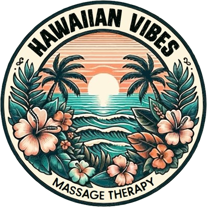 HAWAIIAN Therapy MASSAGE-logo HAWAIIAN Therapy MASSAGE-logo