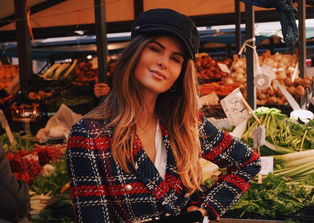 Découvrez “Market & Cooking Experience” et vivez Venise avec une expérience unique et incroyable