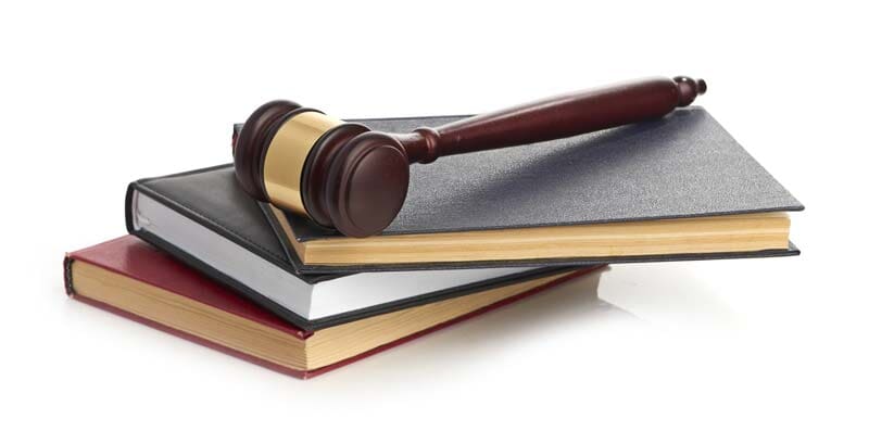 NOTARÍA PÚBLICA NO. 8 - ACTAS DE ASAMBLEA