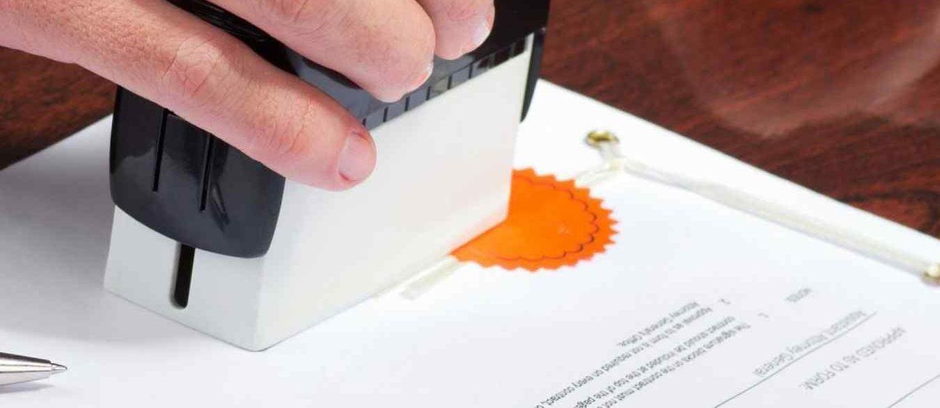 NOTARÍA PÚBLICA NO. 8 - TESTAMENTOS