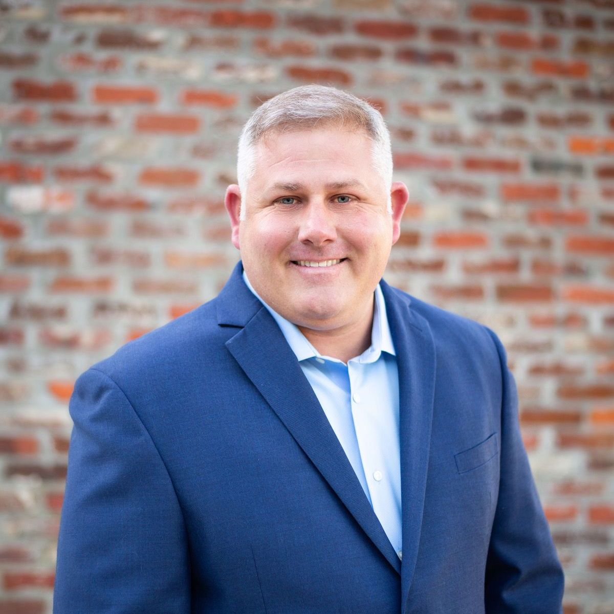 Meet the Team | Vertex Maintenance Group