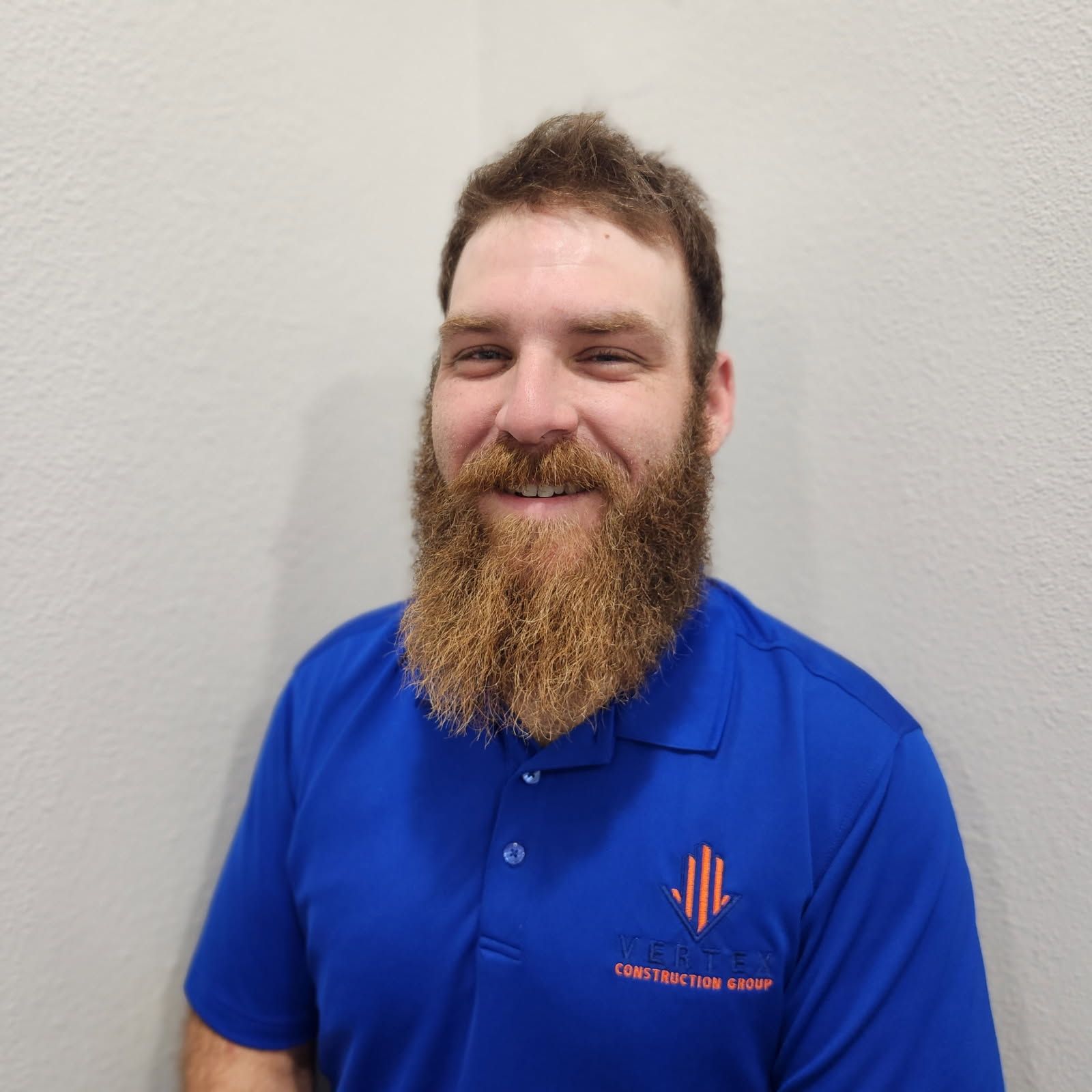 Meet the Team | Vertex Maintenance Group