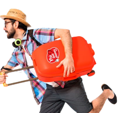 Hola 