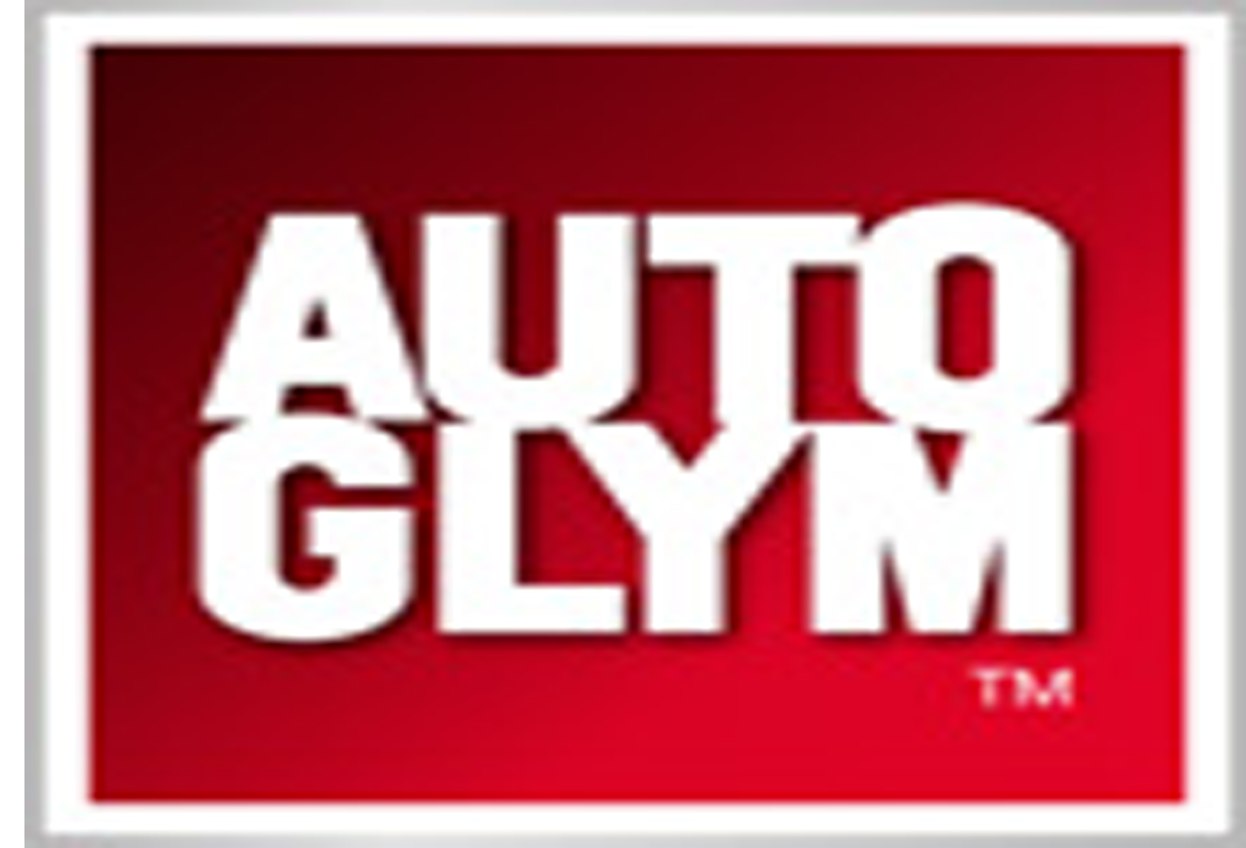 Auto Glym Brand