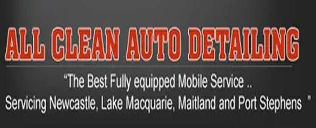 Car Wash Detailing in Newcastle Car Wash Detailing in Newcastle