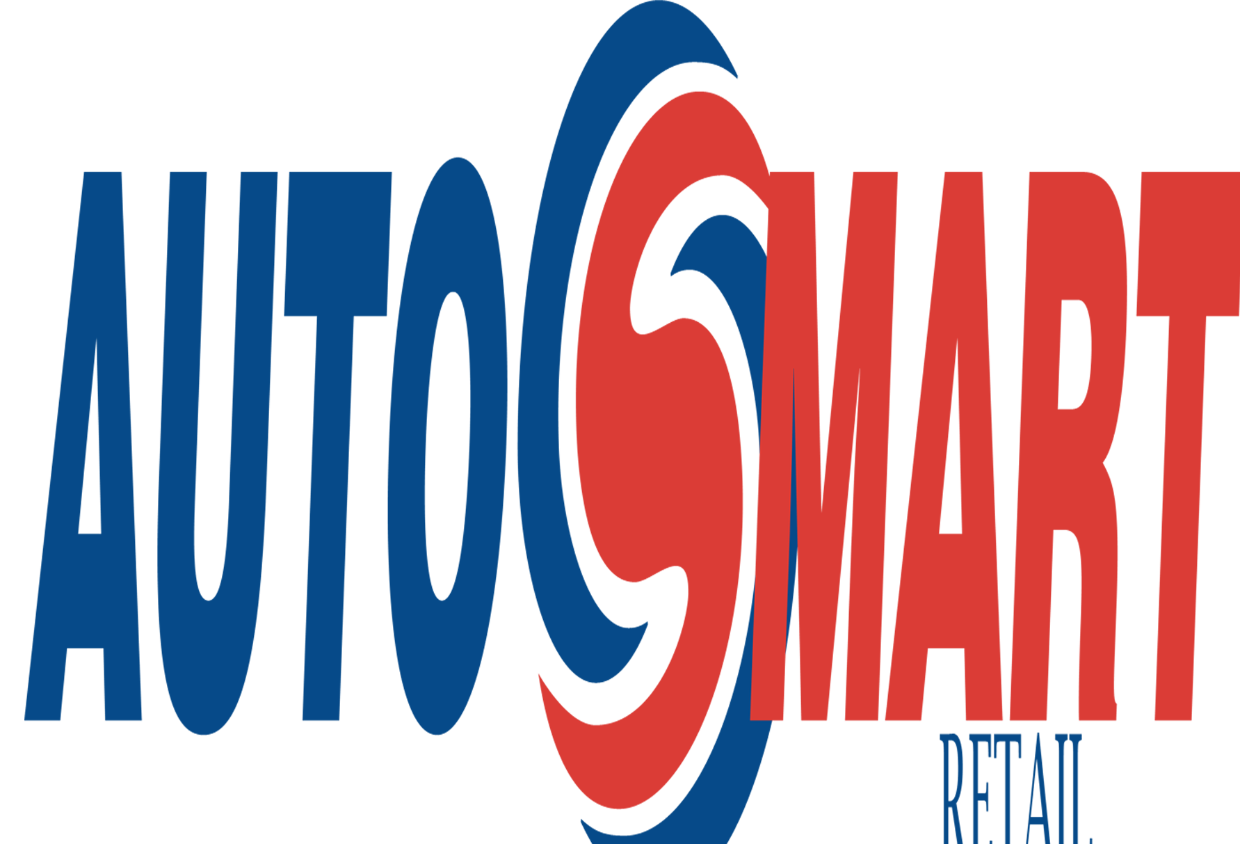 AutoSmart Brand