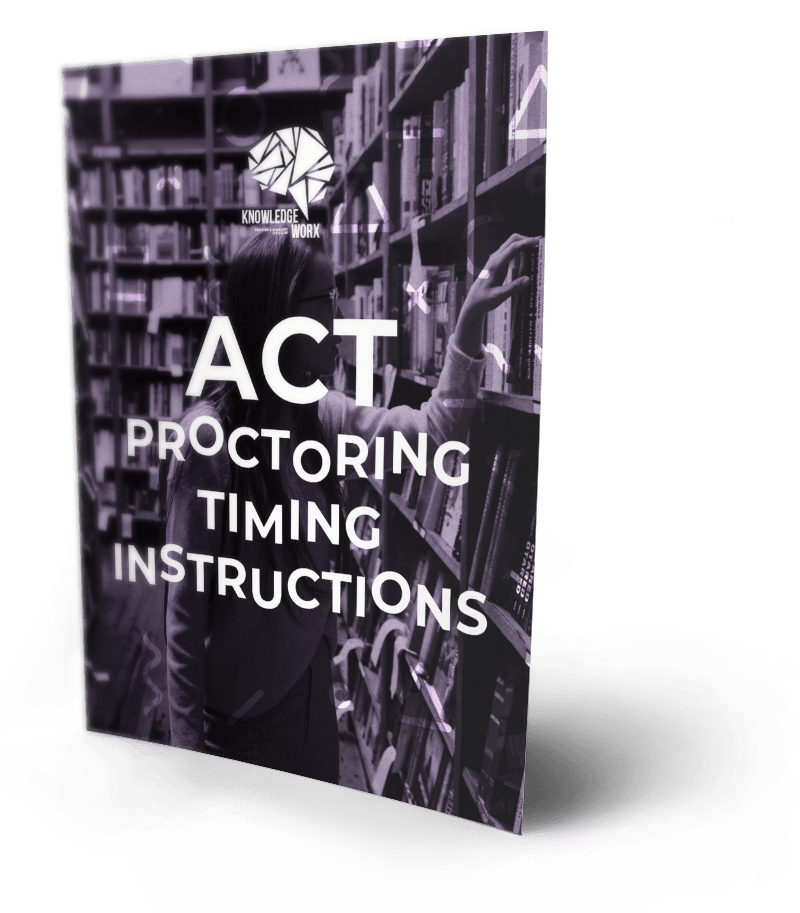Proctor