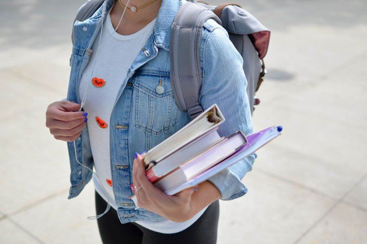 Scholarship Sites