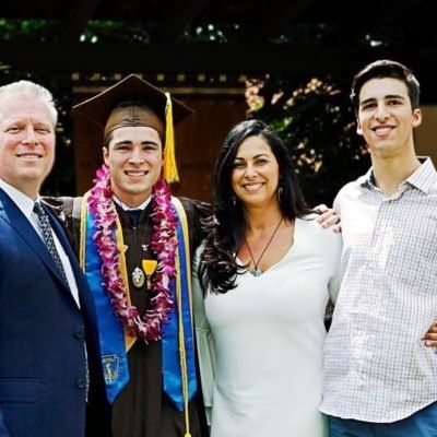 knowledge-family