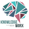Knowledge Workx