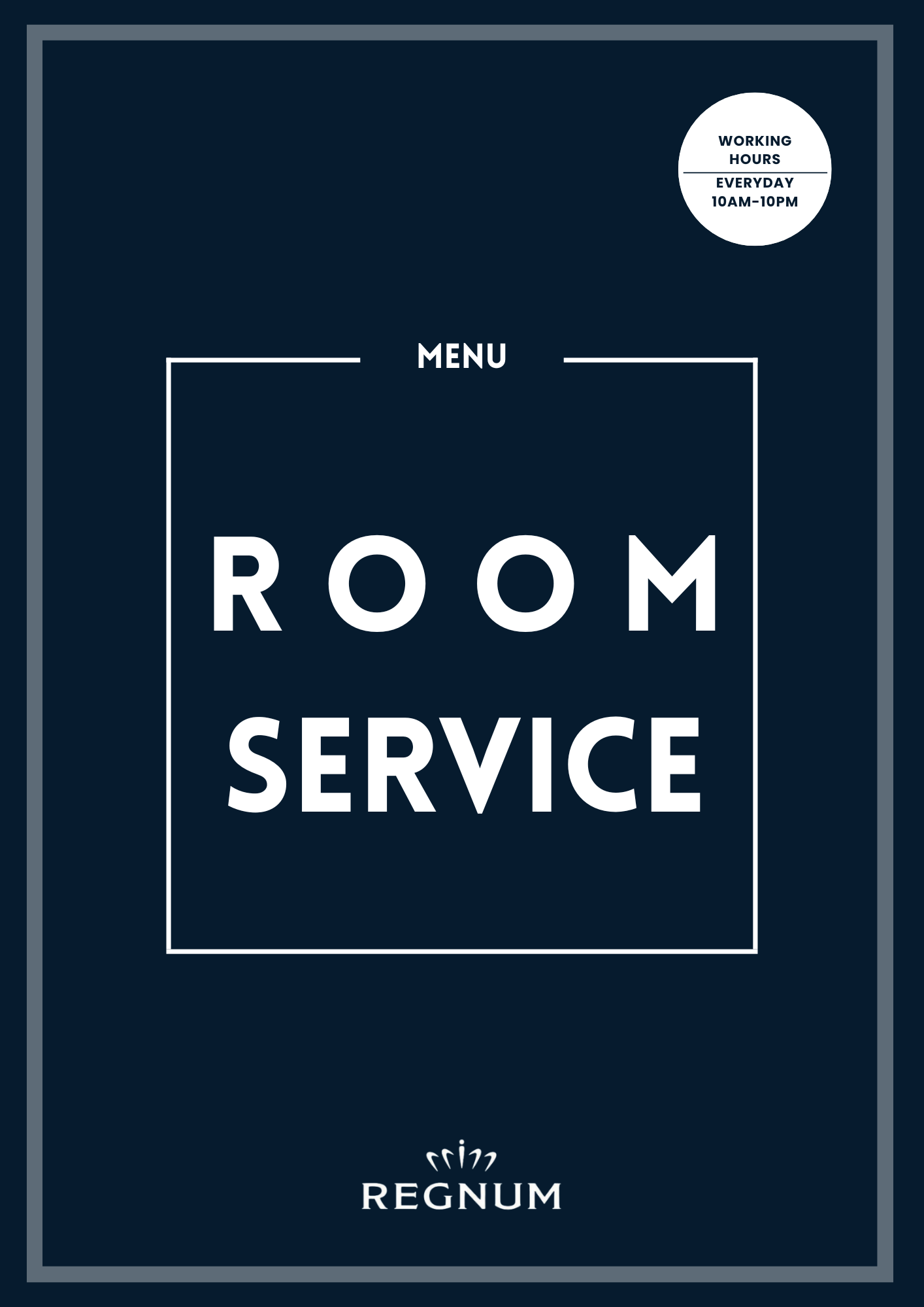 Regnum Hospitality Bulgaria