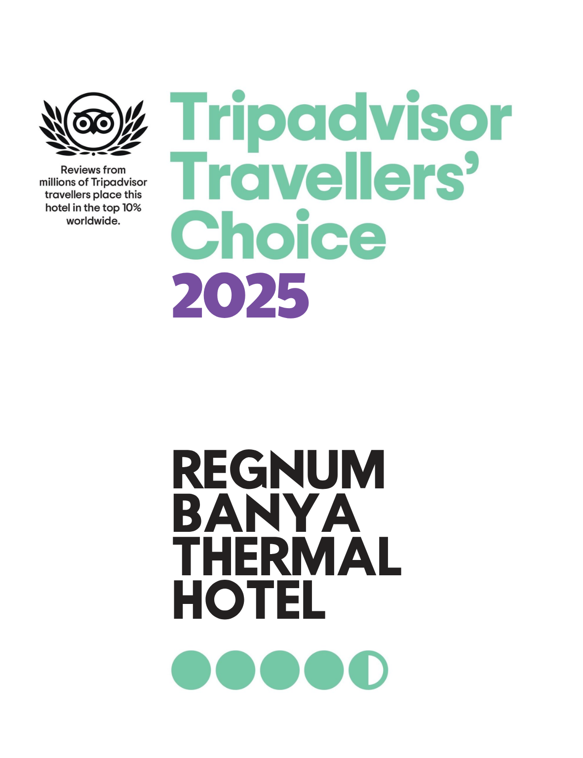 Regnum Hospitality Bulgaria