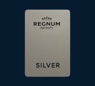 Regnum Hospitality Bulgaria