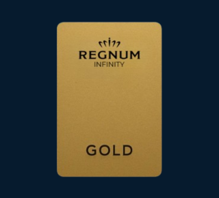 Regnum Hospitality Bulgaria