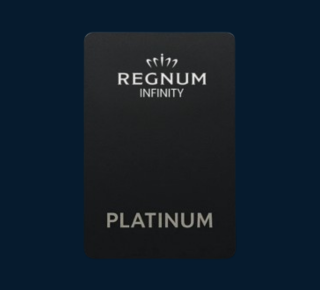 Regnum Hospitality Bulgaria