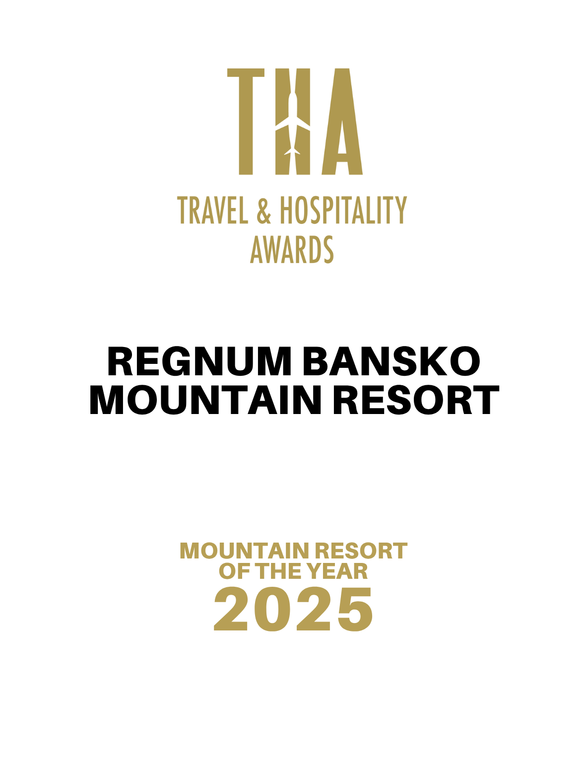 Regnum Hospitality Bulgaria